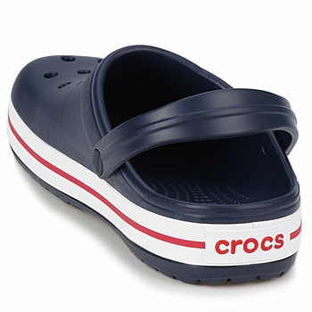 Crocs CROCBAND Marineblå