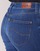 textil Dame Lige jeans Lee MARION STRAIGHT Blå / Medium