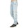textil Herre Lige jeans G-Star Raw ARC 3D Denim