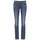textil Dame Lige jeans G-Star Raw MIDGE SADDLE MID STRAIGHT Denim