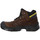 Sko Herre Sneakers U Power LATITUDE RS UK S3 SRC Flerfarvet