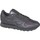 Sko Dame Sneakers Reebok Sport Classic Leather Spirit V69378 Violette