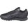 Sko Dame Sneakers Reebok Sport Classic Leather Spirit V69378 Violette