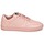 Sko Herre Lave sneakers Sixth June SEED ESSENTIAL Pink