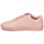 Sko Herre Lave sneakers Sixth June SEED ESSENTIAL Pink