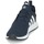 Sko Lave sneakers adidas Originals X_PLR Blå