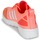 Sko Dame Lave sneakers adidas Originals ZX FLUX ADV VERVE W Solgul / Blank