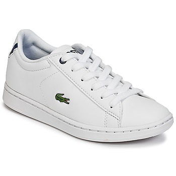 Sneakers Lacoste  CARNABY EVO BL 1