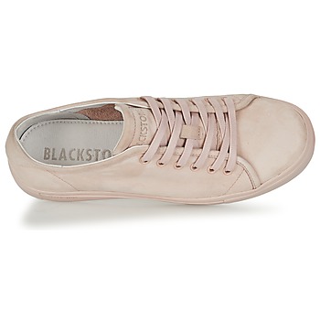 Blackstone NL33 Pink
