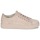 Sko Dame Lave sneakers Blackstone NL33 Pink
