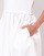 textil Dame Korte kjoler Love Moschino WVF3880 Hvid