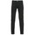 textil Herre Straight fit jeans Levi's 502 REGULAR TAPERED Sort