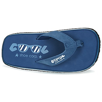 Cool shoe ORIGINAL Blå