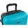 Tasker Hardcase kufferter Itaca Tiber Blå
