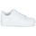 Sko Herre Lave sneakers Nike AIR FORCE 1 07 Hvid