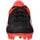 Sko Dreng Sneakers Puma EVOSPEED 4 5 FG Flerfarvet