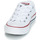 Sko Børn Lave sneakers Converse CHUCK TAYLOR ALL STAR CORE OX Hvid / Optical