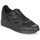 Sko Lave sneakers Diadora N902 MM Sort