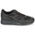 Sko Lave sneakers Diadora N902 MM Sort