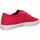 Sko Dreng Sneakers Everlast AF826 Pink