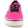 Sko Dame Sneakers MTNG RIDERY CHICA NEVA Pink