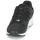 Sko Herre Lave sneakers adidas Originals EQT SUPPORT RF Sort