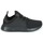 Sko Børn Lave sneakers adidas Originals X_PLR Sort