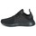 Sko Børn Lave sneakers adidas Originals X_PLR Sort