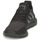 Sko Børn Lave sneakers adidas Originals SWIFT RUN J Sort