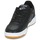 Sko Lave sneakers Reebok Classic CLUB C 85 C Sort