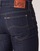 textil Herre Lige jeans Lee DAREN Blå