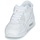 Sko Børn Lave sneakers Nike AIR MAX 90 LEATHER PRE-SCHOOL Hvid