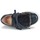 Sko Pige Lave sneakers Acebo's ALBA Marineblå