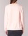 textil Dame Sweatshirts Moony Mood GEROSE Pink
