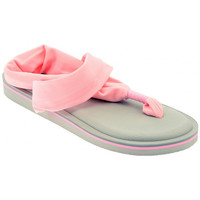 Sko Dame Sneakers Joy Colors colors  S16 J 01 Pink