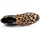 Sko Dame Støvler Betty London HUGUETTE Leopard