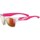 Ure & Smykker Solbriller Uvex Sportstyle 508 Pink