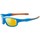 Ure & Smykker Solbriller Uvex Sportstyle 507 Turkis