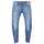 textil Herre Smalle jeans G-Star Raw ARC 3D SLIM Lys / Ældet / Itano / Stretch / Denim