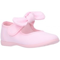 Sko Pige Sneakers Batilas  Pink