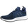 Sko Pige Lave sneakers adidas Originals Adidas X_PLR J Blå
