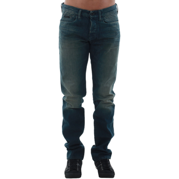 Lige jeans Calvin Klein Jeans  J3IJ303173