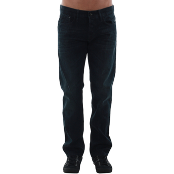 Lige jeans Calvin Klein Jeans  J3IJ300969