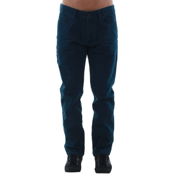 Lige jeans Calvin Klein Jeans  J3IJ300395