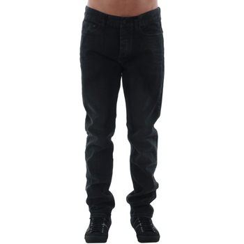 Lige jeans Calvin Klein Jeans  J3DJ30I072