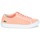 Sko Dame Lave sneakers Lacoste L.12.12 LIGHTWEIGHT1181 Pink