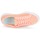 Sko Dame Lave sneakers Lacoste L.12.12 LIGHTWEIGHT1181 Pink