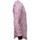 textil Herre Sweatshirts Local Fanatic 55549517 Pink