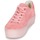 Sko Dame Lave sneakers Vagabond Shoemakers JESSIE Chewing-gum