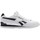 Sko Herre Lave sneakers Reebok Sport Royal Glide Hvid, Sort